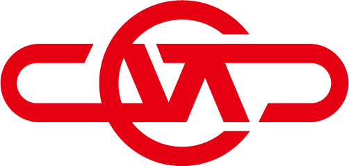 单logo.png 单logo.png
